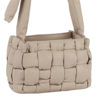 JYE0476 STONE