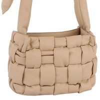 JYE0476 TAUPE
