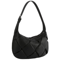 JYE0477 BLACK