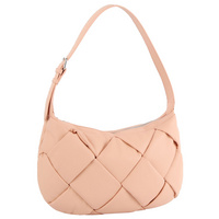 JYE0477 BLUSH