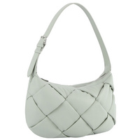 JYE0477 L/SAGE