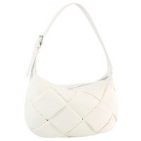 JYE0477 WHITE