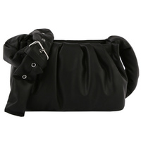 JYE0478 BLACK