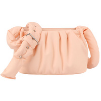 JYE0478 L/BLUSH
