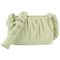 JYE0478 MINT