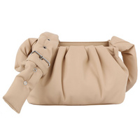 JYE0478 TAUPE