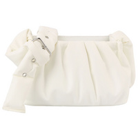 JYE0478 WHITE