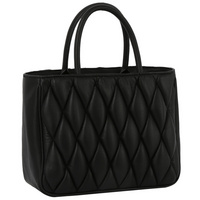 JYE0481 BLACK