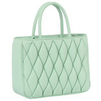 JYE0481 MINT