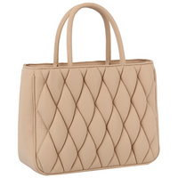 JYE0481 TAUPE