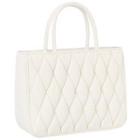 JYE0481 WHITE