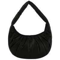 JYE0484 BLACK