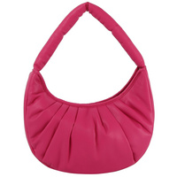 JYE0484 FUCHSIA