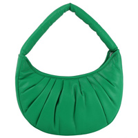 JYE0484 KELLY GREEN