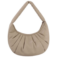 JYE0484 STONE