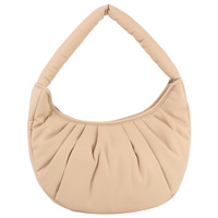 JYE0484 TAUPE