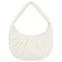 JYE0484 WHITE