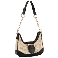 JYE0486 BLACK