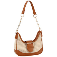 JYE0486 BROWN