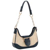 JYE0486 N/BLUE