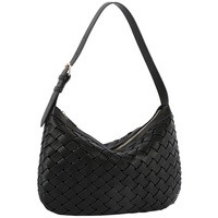 JYE0487 BLACK