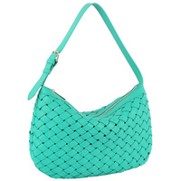 JYE0487 GREEN