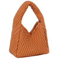 JYE0498 ALMOND