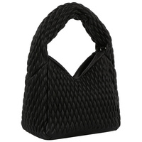 JYE0498 BLACK