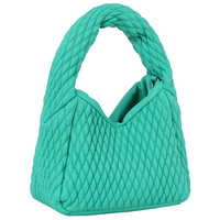 JYE0498 EMERALD