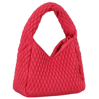 JYE0498 FUCHSIA