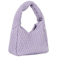 JYE0498 LAVENDER