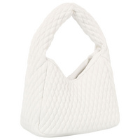 JYE0498 WHITE