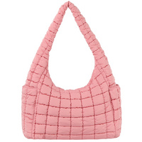 JYE0506 BLUSH