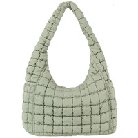 JYE0506 L/SAGE
