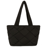 JYE0510 BLACK