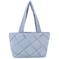 JYE0510 D/BLUE