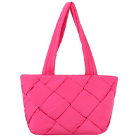 JYE0510 FUCHSIA