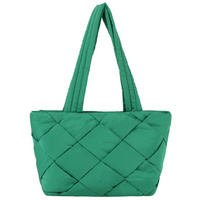 JYE0510 GREEN