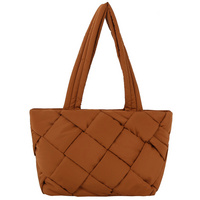 JYE0510 TAN
