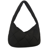 JYE0511 BLACK