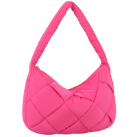 JYE0511 FUCHSIA