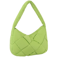 JYE0511 LIME