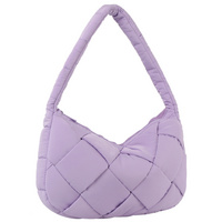 JYE0511 LAVENDER