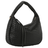 JYE0532 BLACK