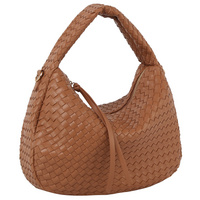 JYE0532 TAUPE