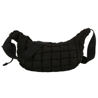 JYE0533 BLACK