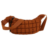 JYE0533 BROWN