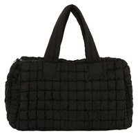 JYE0535 BLACK