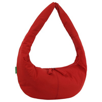 JYE0537R BURGUNDY