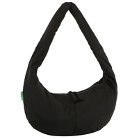 JYE0537R BLACK